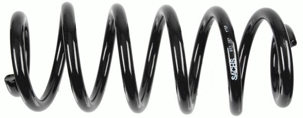 Sprężyna zawieszenia SACHS 993 160