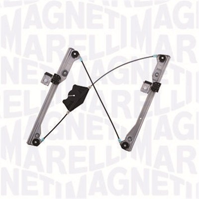 Podnośnik szyby MAGNETI MARELLI 350103170027