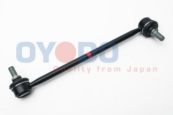 Łącznik stabilizatora OYODO 60Z0303-OYO