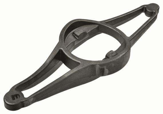 Dźwignia wysprzęglika SACHS 3189 600 046