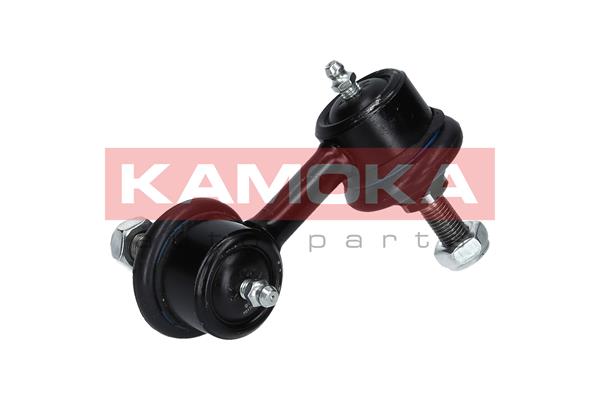 Łącznik stabilizatora KAMOKA 9030177