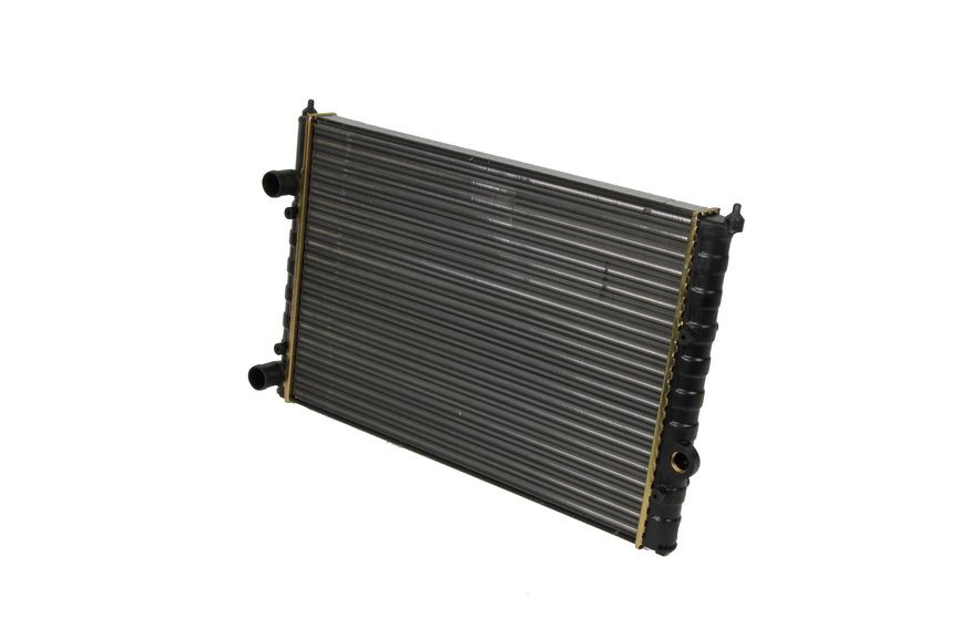 Chłodnica THERMOTEC D7W054TT
