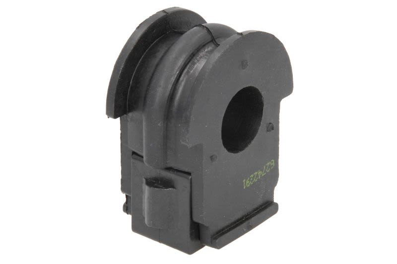 Guma stabilizatora MOOG NI-SB-15275