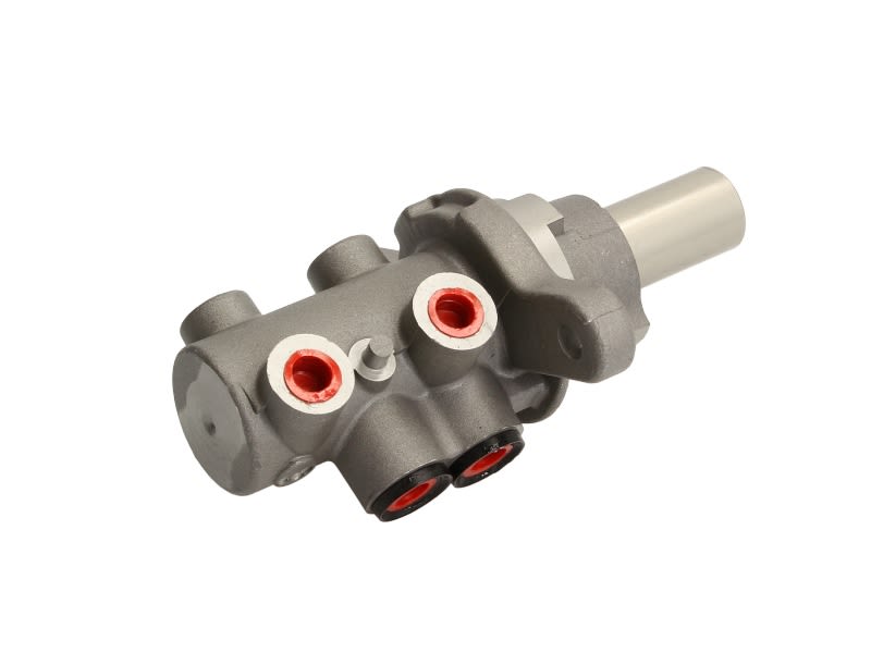 Pompa hamulcowa LPR 6054