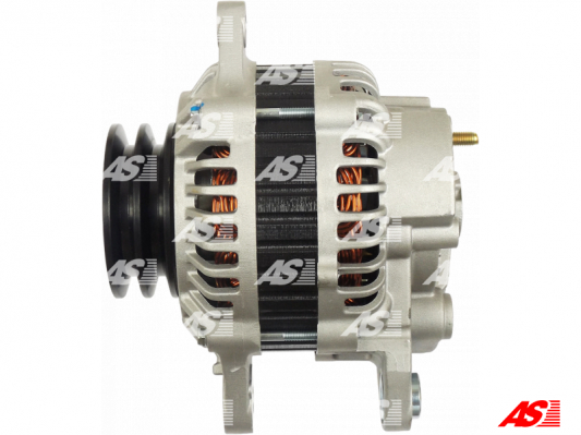 Alternator AS-PL A5188