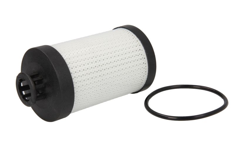 Filtr automatycznej skrzyni biegów FLEETGUARD HF40014