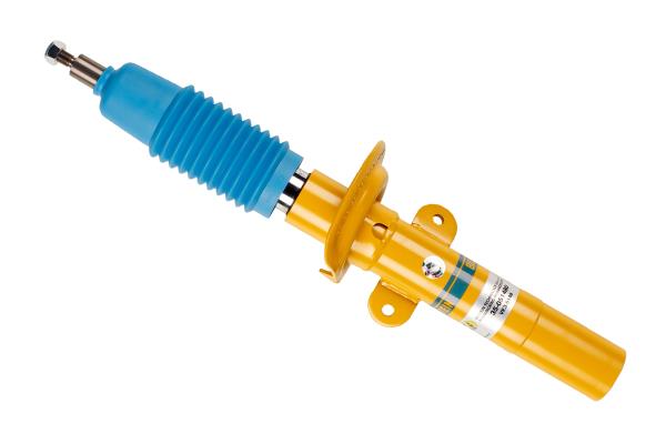 Amortyzator BILSTEIN 35-051480
