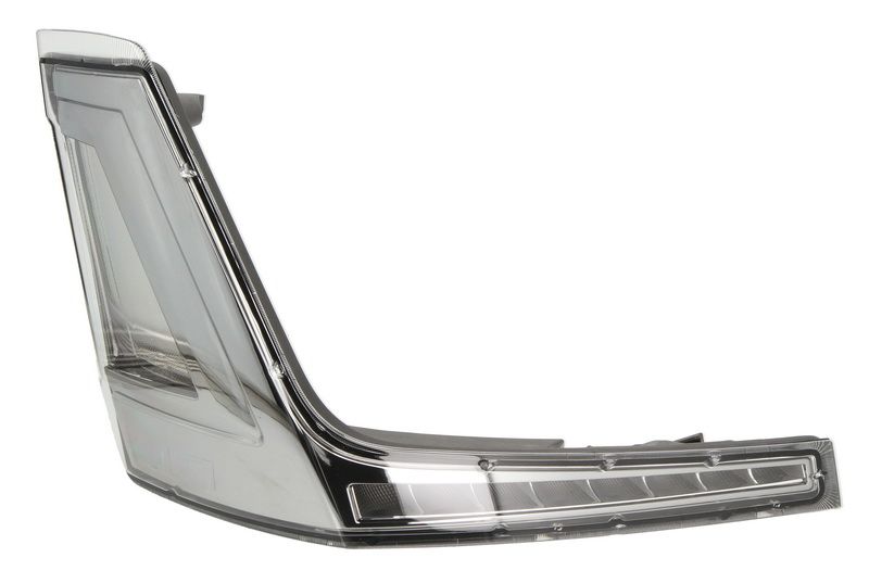 Lampa kierunkowskazu VALEO 084941