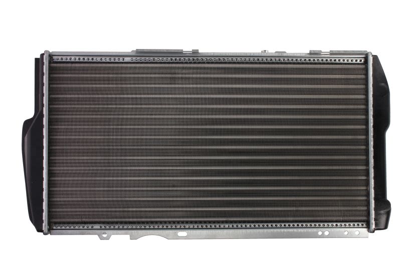 Chłodnica THERMOTEC D7A019TT