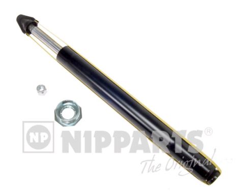 Amortyzator NIPPARTS N5502080G