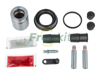 Zestaw naprawczy zacisku hamulcowego FRENKIT 740174