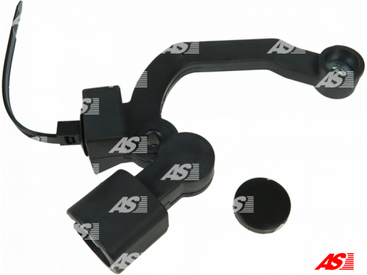 Element alternatora AS-PL ATR5001S