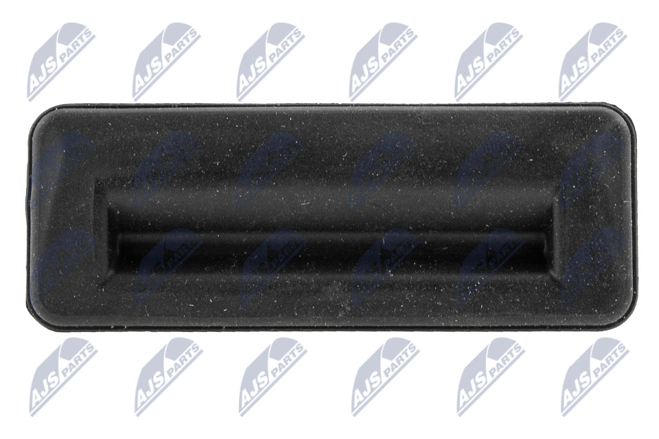 Klamka drzwi NTY EZC-SK-014