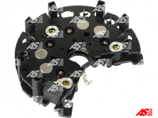 Mostek prostowniczy alternatora AS-PL ARC0040
