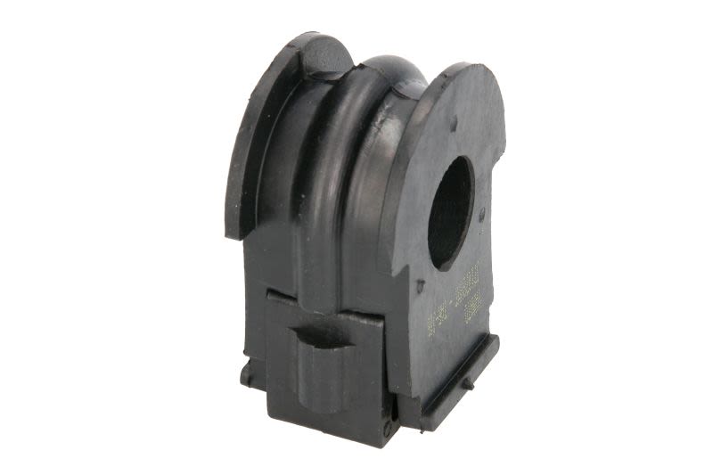 Guma stabilizatora YAMATO J71078YMT