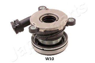 Łożysko oporowe JAPANPARTS CF-W10