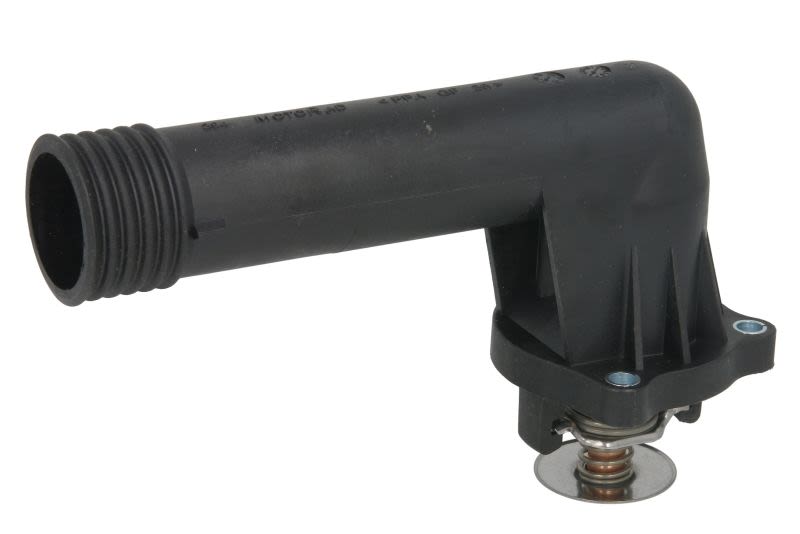 Termostat MOTORAD 394-95K