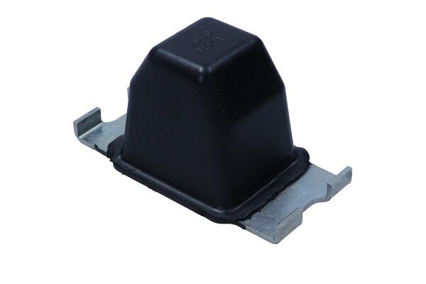 Dystans gumowy MAXGEAR 72-4407