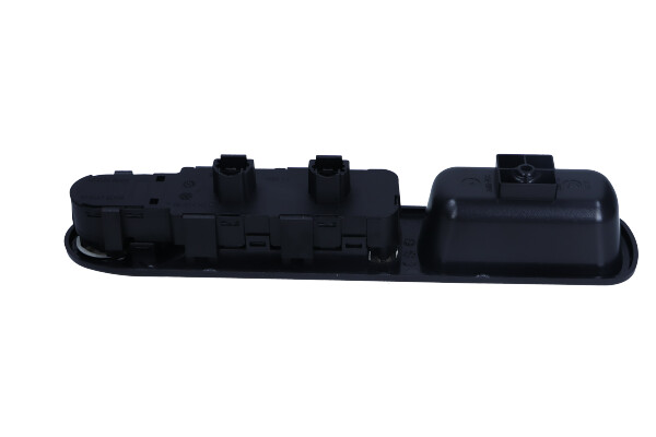 Przełącznik podnośnika szyby MAXGEAR 50-0553