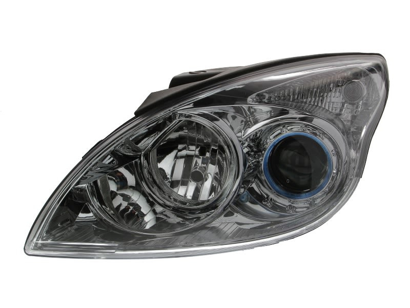 Reflektor ABAKUS 221-1146L-LD-EM