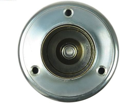 Elektromagnes rozrusznika AS-PL SS0361S