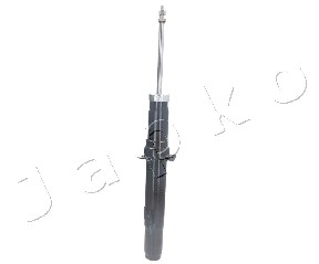 Amortyzator JAPKO MJ33036