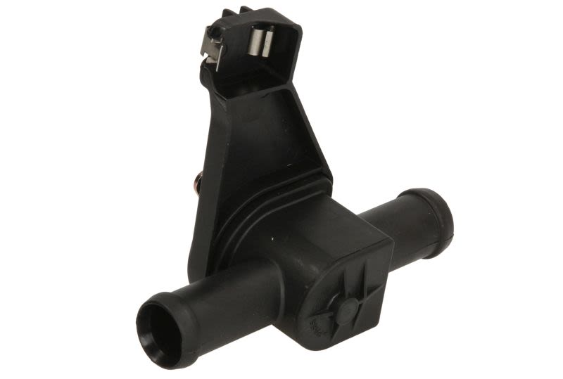 Zawór sterujący THERMOTEC D0W002TT
