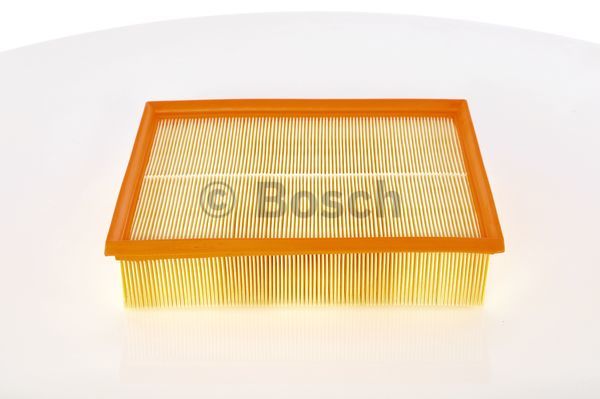 Filtr powietrza BOSCH F 026 400 555