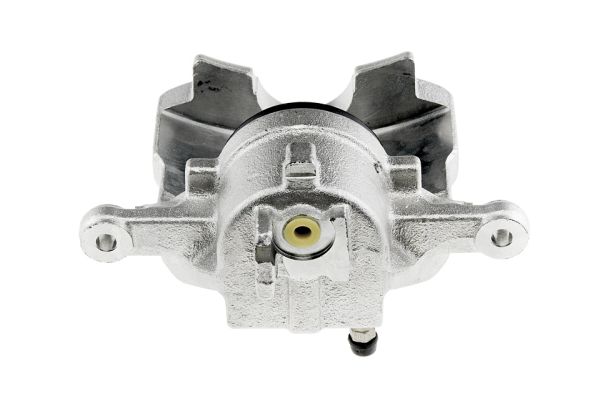 Zacisk hamulca NTY HZP-NS-004