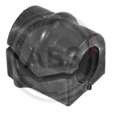 Guma stabilizatora A.B.S. 270619