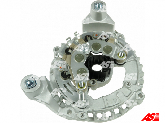 Mostek prostowniczy alternatora AS-PL ARC9074S