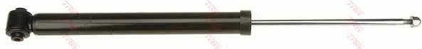 Amortyzator TRW JGS161S