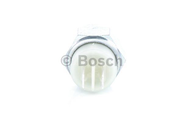 Włącznik świateł STOP BOSCH 0 986 345 110
