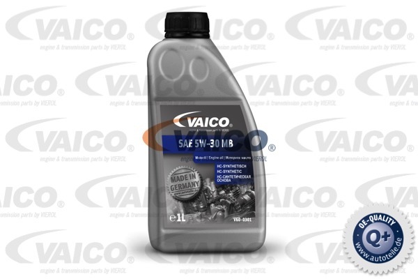 Olej silnikowy VAICO V60-0301