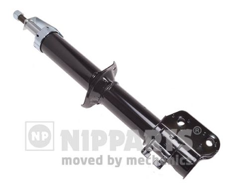 Amortyzator NIPPARTS N5508018G