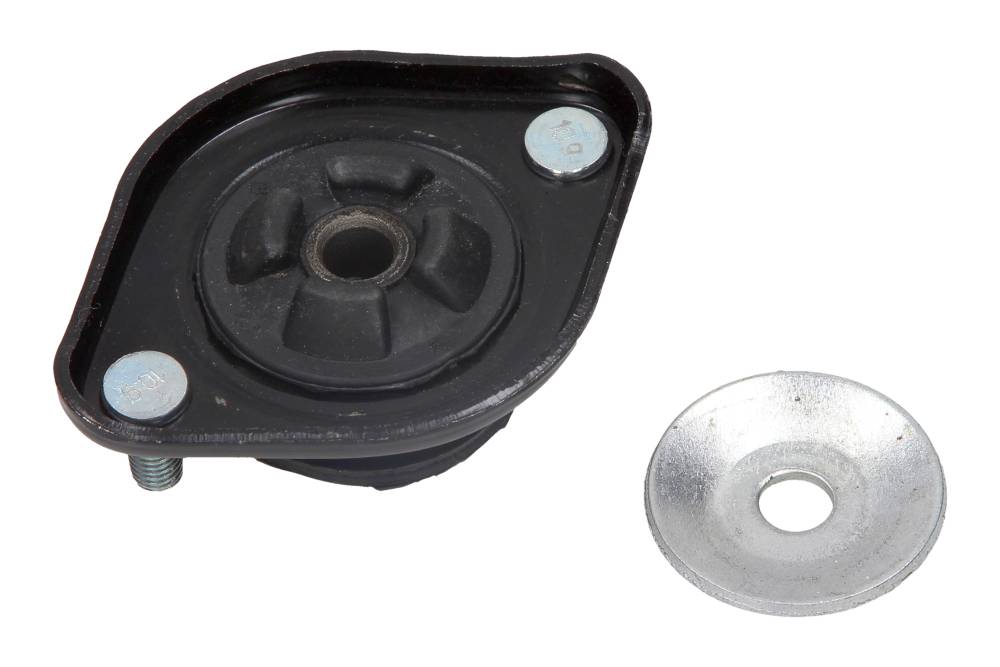 Mocowanie amortyzatora teleskopowego MAXGEAR 72-2397