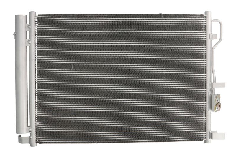 Skraplacz klimatyzacji THERMOTEC KTT110659