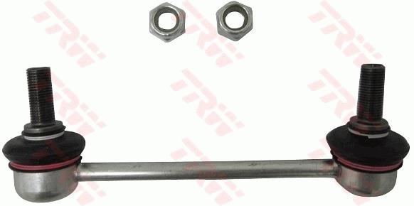 Łącznik stabilizatora TRW JTS7729