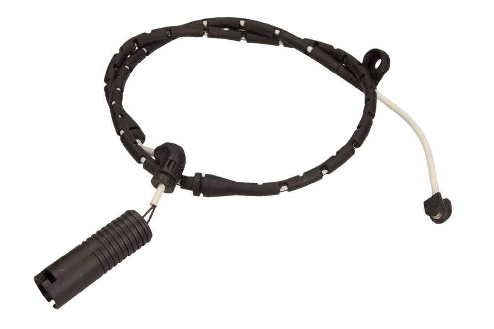 Czujnik zużycia klocków MAXGEAR 23-0064
