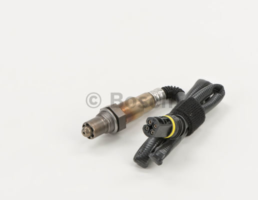 Sonda lambda BOSCH 0 258 006 359