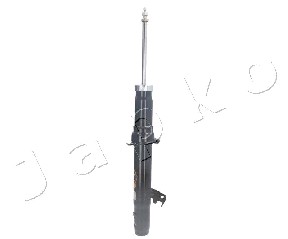 Amortyzator JAPKO MJ33036