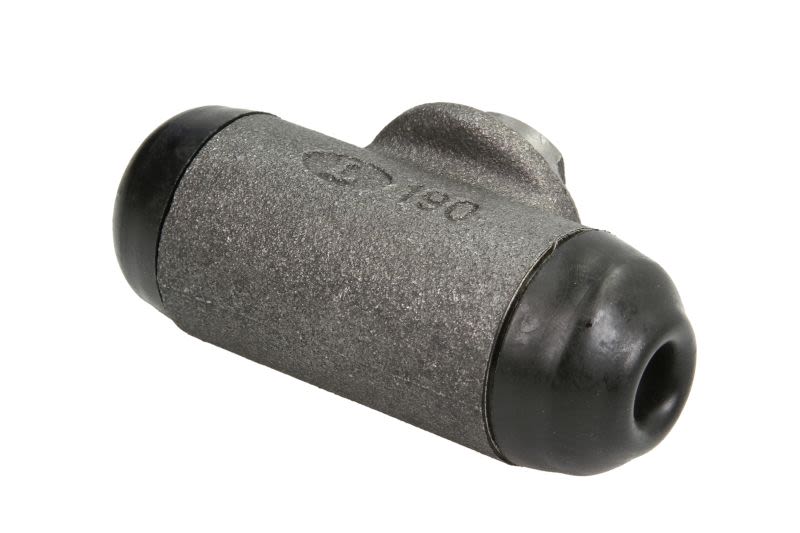 Cylinderek LPR 4163