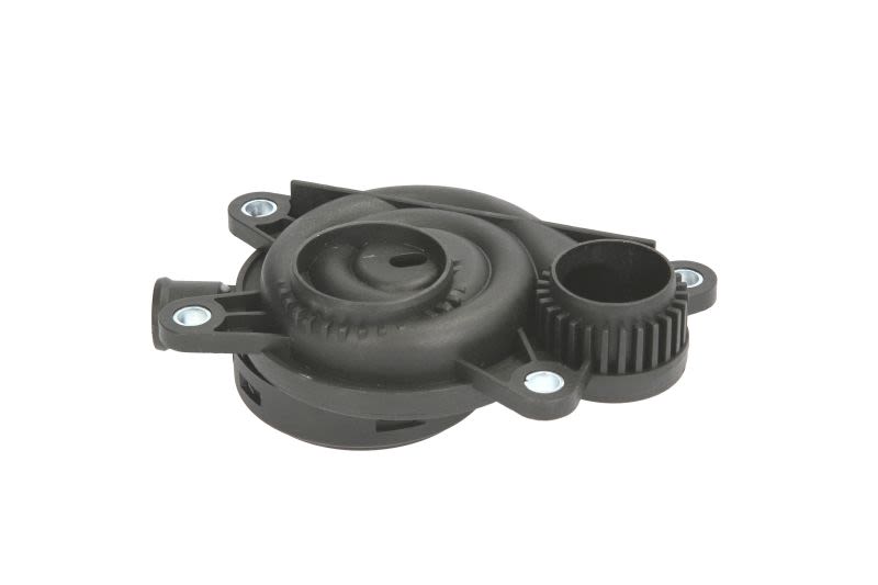 Zawór odmy JC PREMIUM BSM004PR