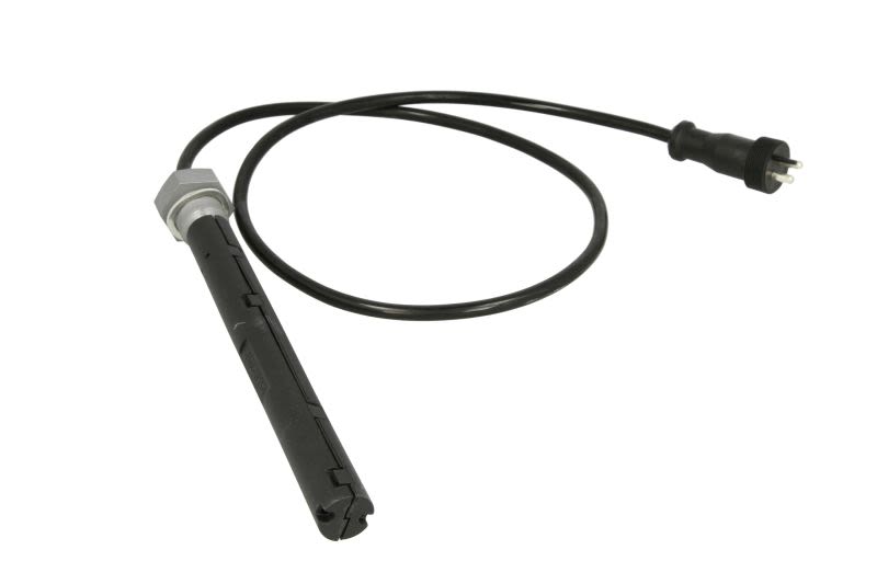 Czujnik poziomu oleju DT SPARE PARTS 4.62932