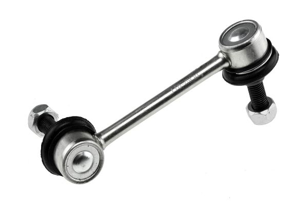 Łącznik stabilizatora NTY ZLT-HD-011