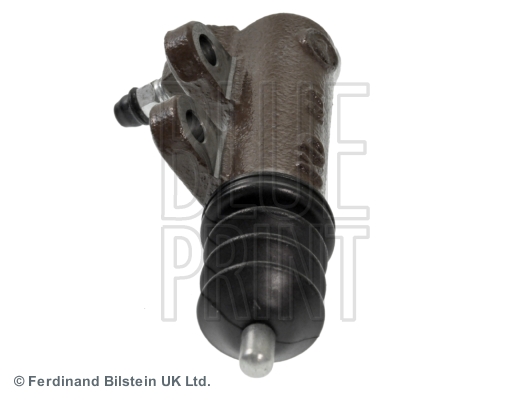 Siłownik sprzęgła BLUE PRINT ADT33683