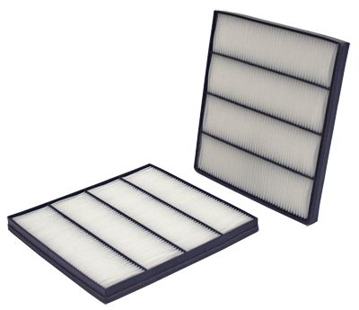 Filtr kabinowy WIX FILTERS 24014