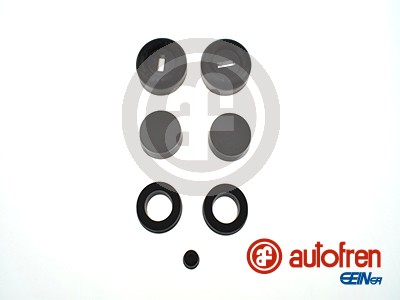 Zestaw naprawczy cylinderka hamulcowego AUTOFREN SEINSA D3036