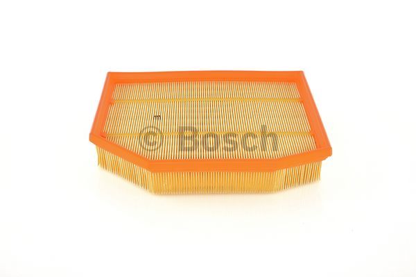 Filtr powietrza BOSCH F 026 400 463