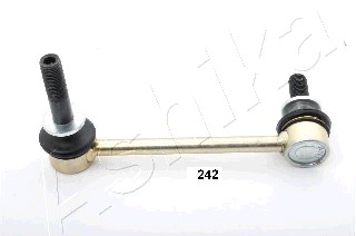 Łącznik stabilizatora ASHIKA 106-02-241L